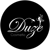 Duze Inc